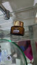 白云山白云山龍膽眼霜彈精華緊致眼周抗皺淡紋眼袋黑眼圈霜 60ml 三瓶長(cháng)期呵護 曬單實(shí)拍圖