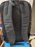 新秀麗（Samsonite）雙肩包電腦包16英寸大容量背包男士商務筆記本輕便書包休閑旅行包 曬單實拍圖