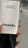 香奈兒（Chanel）山茶花泡沫保濕潔面乳(柔和凈膚)150ml 溫和清潔新舊版本隨機(jī)發(fā)貨 曬單實(shí)拍圖
