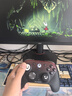 蓋世小雞（GAMESIR）G7 Pro微軟Xbox授權精英游戲手柄含底座 藍牙PC電腦series無(wú)線(xiàn)Steam安卓電視 曬單實(shí)拍圖