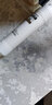 安吉爾過濾芯J2306-ROB60/J2407-ROB60型反滲透凈水機(jī)全套濾芯 J2407-ROB60X61235級(jí)濾芯 曬單實(shí)拍圖