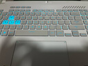 Asus/華碩天選5Pro筆記本電腦天選2/3/4Plusi9高色域設(shè)計(jì)RTX4060二手游戲本 95新 天選4 i7-13700 RTX4060青 內(nèi)存16G 固態(tài)512GB 曬單實(shí)拍圖