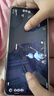 vivo Y300 Pro 8GB+256GB 墨玉黑 國家補貼 6500mAh超薄藍海電池 全等深微四曲屏 AI 拍照 手機 曬單實拍圖