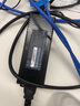 思科（CISCO）C9100系列WIFI6千兆雙頻無(wú)線AP企業(yè)級(jí) 30W電源56V POE供電AIR-PWRINJ6 曬單實(shí)拍圖