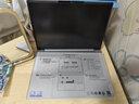 ThinkPad【國家補貼20%】聯(lián)想筆記本電腦ThinkBook 14 2025英特爾酷睿Ultra5 14英寸 32G 1T 2.8K 高刷屏 曬單實(shí)拍圖