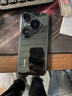 華為Pura 80 Pro+【6期分期免息】新機2025上市旗艦機 HUAWEI pura80pro+系列 p80鴻蒙智能華為手機 釉黑 16GB+512GB 官方標配 曬單實(shí)拍圖