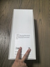 徠芬Laifen高速吹風(fēng)機 速干家用電吹風(fēng) 萊芬負離子護發(fā)吹風(fēng)筒無(wú)葉吹風(fēng)機 生日禮物 國家補貼 LF03金粉 曬單實(shí)拍圖