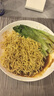 燈火島黑松露味鮑汁鮑魚加熱即食海鮮早餐夜宵預(yù)制菜方便菜 鮑汁鮑魚160g*8盒+2盒小米海參 曬單實拍圖