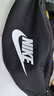 耐克（NIKE）男包女包 26新款輕便單肩包運動(dòng)包休閑包跑步胸包騎行腰包斜挎包 熱售推薦/時(shí)尚潮流/40*9*14cm MISC 曬單實(shí)拍圖