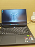 聯(lián)想拯救者R9000P 2025 AI元啟游戲筆記本電腦(銳龍9 8945HX 32G1T RTX5060 2.5K240Hz 黑)國家補貼20% 曬單實(shí)拍圖