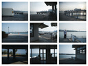 松下S9（18-40mm F4.5-6.3）套機 （Panasonic）全畫(huà)幅微單 實(shí)時(shí)Lut 濾鏡直出 連接app極速分享-灰銀 曬單實(shí)拍圖