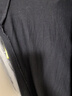 Levi's李維斯冰酷系列25年夏季新款男士經(jīng)典休閑簡(jiǎn)約短袖Polo衫 曬單實(shí)拍圖
