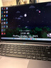聯(lián)想來(lái)酷Pro14 2025 輕薄筆記本電腦 標壓銳龍7 H255 32G+1T可擴展 2.8K 120Hz 80Wh大電池 國補20% 曬單實(shí)拍圖