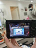 索尼（SONY）DSC-RX100M7 RX100VII 黑卡數(shù)碼相機 長焦 4K視頻 rx100m7 黑卡7+SGR1手柄+原裝電池 套餐三[專業(yè)套裝] 曬單實拍圖