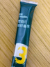 英氏（Engnice）嬰幼兒加鋅面條番茄牛肉味200g 寶寶輔食兒童早餐線(xiàn)面 采銷(xiāo)真驗廠(chǎng) 曬單實(shí)拍圖
