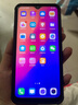 vivo Y3二手手機 美顏AI 三攝 4G全網(wǎng)通 海風(fēng)青【顏色隨機評價(jià)有禮】 4GB+64GB全網(wǎng)通 9成新 曬單實(shí)拍圖
