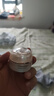 資生堂盼麗風(fēng)姿智感小雷達(dá)眼霜15ml 【臨期清倉】 曬單實(shí)拍圖