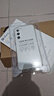 HameeiFace進(jìn)口透明手機殼三星GalaxyS24Ultra防摔保護(hù)套S23Ultra全包S22Ultra軟殼簡約便攜小蠻腰原創(chuàng)設(shè)計 透明軟殼-小蠻腰款 三星Galaxy S23+ 曬單實拍圖