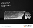 興戈（SIMGOT）費(fèi)馬EA1000 入耳式HiFi有線耳機(jī)動(dòng)圈高解析高音質(zhì)可換線耳塞 鏡面銀 曬單實(shí)拍圖