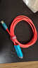 Jemdo適用Switch2投屏線(xiàn)支持HDR便攜底座2代充電器typec轉HDMI高清電視連接線(xiàn)ns2配件游戲機轉換拓展塢 曬單實(shí)拍圖