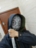 可愛途軍團(tuán)面具軍團(tuán)cosplay:屠夫面具弗蘭克cos:萬圣節(jié)恐怖面具 黎明殺機(jī)面具 曬單實(shí)拍圖