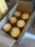 飛鶴星飛帆卓睿3段 嬰幼兒奶粉 乳鐵蛋白 750g 【老爸抽檢】 3段 750g 6罐 曬單實拍圖