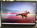 ThinkPad【補(bǔ)貼20%】聯(lián)想ThinkBook 16p 2025新款 AI元啟版可選 高性能工作站系列 三維CAD設(shè)計(jì)筆記本電腦 Ultra9 64G 2T 5060 定制 高刷電競屏 官方正品 曬單實(shí)拍圖