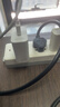 簡(jiǎn)紐適用于華為120W型號(hào)充電器快充mate40pro充電器p50p40p30pro適用榮耀v20v30手機(jī)nova8數(shù)據(jù)線快充頭 套裝盒裝（120W閃電快充頭+1.5米快充線） 曬單實(shí)拍圖