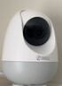 360攝像頭9pro-800萬(wàn)雙頻WIFI云臺(tái)家用攝像頭家用監(jiān)控?cái)z像機(jī)手機(jī)遠(yuǎn)程監(jiān)控器360度夜視全景 嬰兒看護(hù)器 曬單實(shí)拍圖