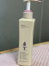 阿道夫洗發(fā)水沐浴露套裝洗護套裝控油蓬松去屑止癢洗頭膏洗發(fā)露男女士 祛屑舒爽洗發(fā)水420ml*2瓶+100ml 曬單實(shí)拍圖