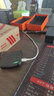 SONH適用iPhone蘋果16ProMax/15/14Pro/Max/Plus/13/12Mini/11/XSMax/XR/8/7Plus全系列真無線藍(lán)牙耳機 旗艦黑【含充電倉+降噪】LY-88 適 曬單實拍圖
