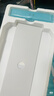 億色【3D熱彎丨全膠鋼化】適用華為mate70pro鋼化膜70pro+手機(jī)膜70rs非凡大師優(yōu)享版無(wú)塵倉(cāng)秒貼保護(hù)膜 曬單實(shí)拍圖