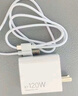 億智【正品】適用小米充電器120W超級閃充90W67w33快充17promax15Ultra紅米14typec手機原頭數據線(xiàn)套裝 120W金標閃充【1米套裝】官新正品 小米紅米全系專(zhuān)用|廠(chǎng)家品質(zhì)保障 曬單實(shí)拍圖