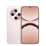 OPPO Find系列 X8/X7/X6 安卓智能 二手手機(jī) 國行優(yōu)惠券補(bǔ)貼 顏色請查看質(zhì)檢報(bào)告 OPPO Find X8 曬單實(shí)拍圖
