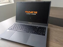 方正2025年升級12代英特爾筆記本電腦堪比N95高性能輕薄本商務(wù)辦公游戲學(xué)生網(wǎng)課適用手提電腦 【15.6英寸】12G運存+512G超速固態(tài)硬盤(pán) 曬單實(shí)拍圖