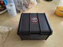 雷美諾時(shí)（Luminox）經(jīng)典海龜 瑞士手表魯美諾斯軍表運動(dòng)潛水男表 XS.0321.L 曬單實(shí)拍圖