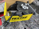 泰明頓（TEXTAR）剎車片前片適用于邁騰新速騰新捷達(dá)高爾夫6開迪CC途安 2358708 曬單實(shí)拍圖