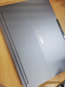ThinkPad聯(lián)想ThinkBook16P【補貼20%】2025款 50系獨顯高端商務(wù)辦公設計剪輯移動(dòng)工作站筆記本電腦 ZL22 Ultra9-275HX丨RTX5070丨3.2K 96G內存 8T 曬單實(shí)拍圖