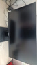 宏碁（acer）暗影騎士·嶄電腦臺式機辦公商用家用主機（14代酷睿i7-14650HX 32G 512G+2T 4G獨顯）24.5英寸 曬單實(shí)拍圖