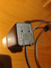 ThinkPlus聯(lián)想65W氮化鎵充電器套裝 ThinkPad充電器口紅電源多口Type-C適用蘋果17/16華為小米聯(lián)想筆記本 曬單實拍圖