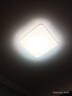 led吸頂燈電源驅動模塊三色分段調色溫無極調光恒流變壓整鎮(zhèn)流器 24-40W（單色光） DC70-130V 曬單實拍圖