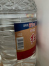 瀘州老窖瀘州紅高粱酒 60度5L濃香型桶裝散酒純糧食白酒 泡藥酒泡楊梅用酒 曬單實(shí)拍圖