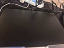 聯(lián)想拯救者Y7000P 2025 游戲筆記本電腦(i9-14900HX 16G 1T RTX5060 2.5K 240Hz 黑)國家補貼20% 曬單實(shí)拍圖