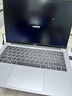 宏碁（acer）墨舞air輕薄筆記本電腦14英寸學(xué)生家用網(wǎng)課教育辦公【國家補貼20%】 曬單實(shí)拍圖