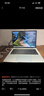 華為MateBook 14 店鋪預裝Windows版 輕薄筆記本電腦 2.8K OLED觸控屏 酷睿UItra5 16G 1T 深空灰 曬單實(shí)拍圖