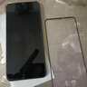 顧京 vivo Y76s鋼化膜防窺膜vivoy76s全屏覆蓋高清抗指紋抗藍光防摔防爆玻璃手機保護貼膜 【防窺版^隱私保護防偷看】2片裝 曬單實拍圖