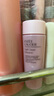 蘭蔻（LANCOME）新清瀅柔膚水化妝品套裝護膚品 全新大粉水爽膚水 買(mǎi)400ml享800ml 曬單實(shí)拍圖