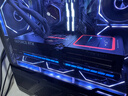 萬(wàn)麗分期免息GeForce RTX 5080 OC 16GB GDDR7 星艦 DLSS 4全新盒裝三風(fēng)扇電競設計直播AI獨立游戲顯卡 曬單實(shí)拍圖