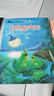 幼兒園繪本閱讀3-4一6歲小班中班大班幼兒童科普讀物科學(xué)啟蒙睡前故事書(shū)老師三到四五歲寶寶啟蒙閱讀圖書(shū)兒童睡前故事書(shū)籍推薦 【第一輯全10冊】奇妙大自然科普書(shū) 曬單實(shí)拍圖