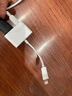 畢亞茲 蘋(píng)果Lightning轉HDMI轉換器高清視頻轉接頭iPhone手機iPad投屏顯示器電視投影儀同屏連接線(xiàn) 曬單實(shí)拍圖